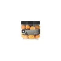 Kulki zbalansowane Secret Krill MIX 15/20MM 200ML